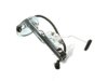 DELPHI  HP10133 Fuel Pump