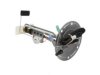 DELPHI  HP10191 Fuel Pump