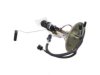OEM F67Z9H307CA Fuel Pump