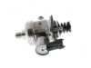 OEM 12647344 Fuel Pump