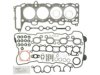 VICTOR REINZ  HS4917B Cylinder Head Gasket / Set