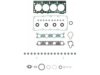 FEL-PRO  HS9036PT1 Cylinder Head Gasket / Set