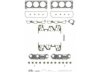 FEL-PRO  HS9071PT Cylinder Head Gasket / Set