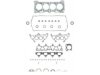 FEL-PRO  HS9124PT3 Cylinder Head Gasket / Set