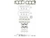 FEL-PRO  HS9656PT Cylinder Head Gasket / Set