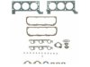 FEL-PRO  HS9673PT1 Cylinder Head Gasket / Set