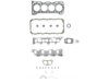 FEL-PRO  HS9683PT Cylinder Head Gasket / Set