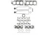 FEL-PRO  HS9728PT1 Cylinder Head Gasket / Set