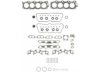 FEL-PRO  HS9805PT Cylinder Head Gasket / Set