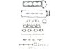 FEL-PRO  HS9820PT Cylinder Head Gasket / Set