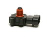 DELPHI  HTS113 Manifold Pressure (MAP) Sensor