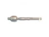 AUTOPART INTERNATIONAL 257707 Tie Rod End