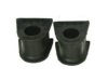 DEEZA  HUK201 Stabilizer Bar Bushing