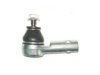 DEEZA  HUT213 Tie Rod End