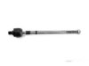 Airtex HYAX0971 Tie Rod End