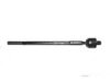 Airtex HYAX2620 Tie Rod End