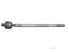 Airtex HYAX2632 Tie Rod End