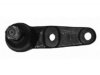 OEM 5453028000 Ball Joint