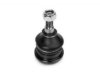 Airtex HYBJ1190 Ball Joint