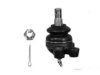 Airtex HYBJ1214 Ball Joint