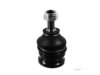 OEM 5453002500 Ball Joint