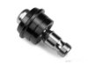 Airtex HYBJ2642 Ball Joint