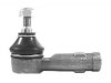Airtex HYES1637 Tie Rod End