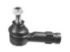 Airtex HYES1657 Tie Rod End