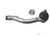 Airtex HYES2618 Tie Rod End
