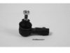 Airtex HYES8856 Tie Rod End