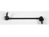 Airtex HYLS8908 Stabilizer Bar Link