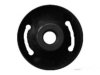 Airtex HYSB7087 Control Arm Bushing