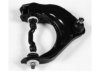 OEM 544014A600 Control Arm