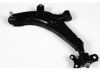 Airtex HYWP2621 Control Arm