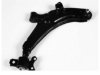 Airtex HYWP2622 Control Arm