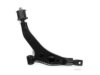 Airtex HYWP2623 Control Arm