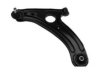 Airtex HYWP2647 Control Arm