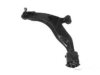 Airtex HYWP3148 Control Arm