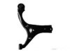 Airtex HYWP7085 Control Arm