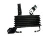 VARIOUS MFR  HY4050101 Oil Cooler