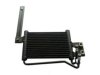 VARIOUS MFR  HY4050102 Oil Cooler