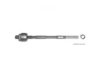 DEEZA  INA613 Tie Rod End