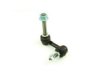 DEEZA  INL639 Stabilizer Bar Link