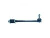 DEEZA  INL657 Stabilizer Bar Link