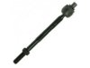 DEEZA  ISA603 Tie Rod End