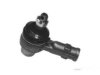 OEM 5443520260 Tie Rod End