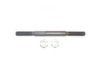 DEEZA  ISJ602 Tie Rod End Adjusting Sleeve