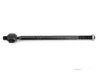 Airtex JAAX4433 Tie Rod End