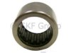 MACK TRUCK 1458JH1612 Transfer Case Output Shaft Bearing