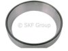 CHRYSLER 3699677 Differential Bearing